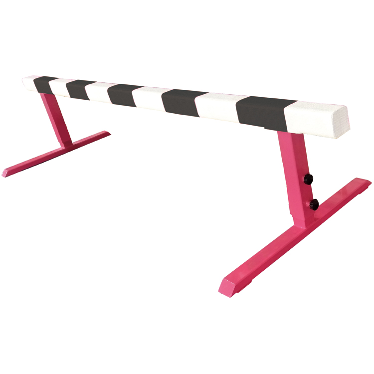 Steeplechase Barriers (Movable).jpg