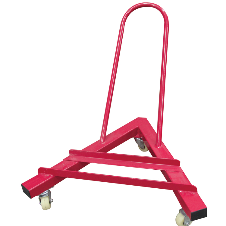 Steeplechase Barriers Cart.jpg