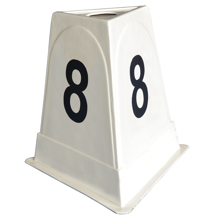 Lane Markers Ⅲ.jpg