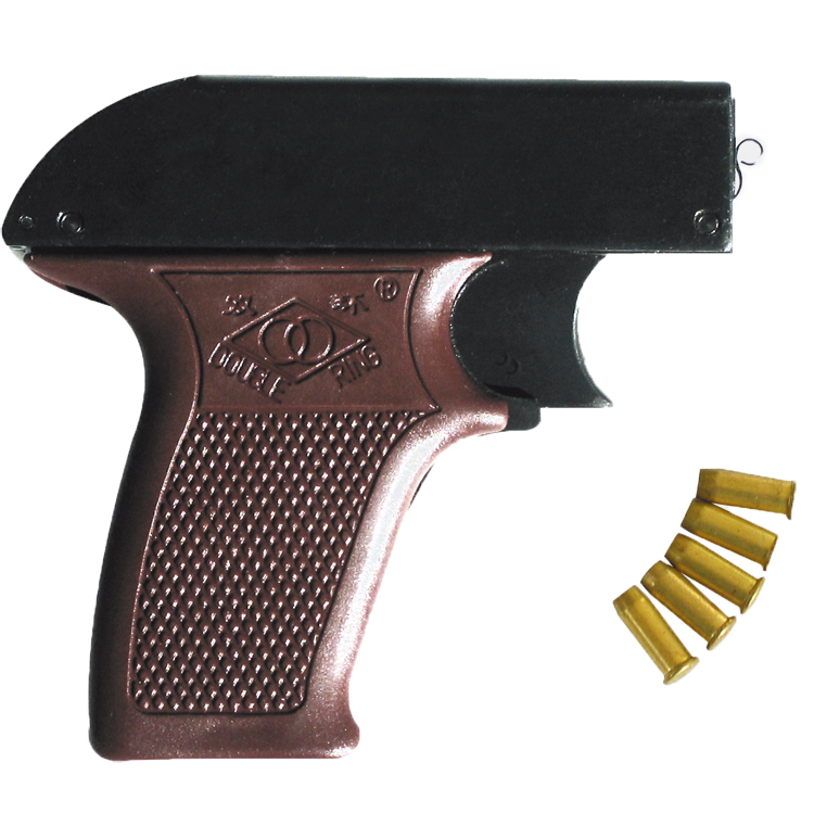 Starting Gun (5 bullets).jpg