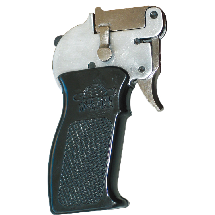 Starting Gun (2 bullets).jpg