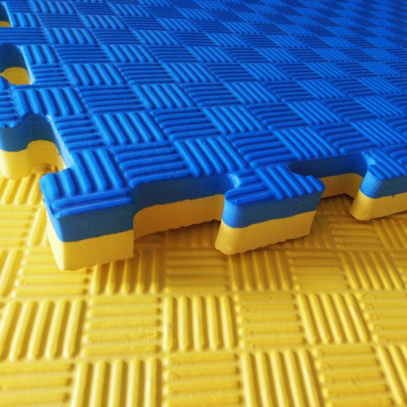 Taekwondo mats 800.jpg