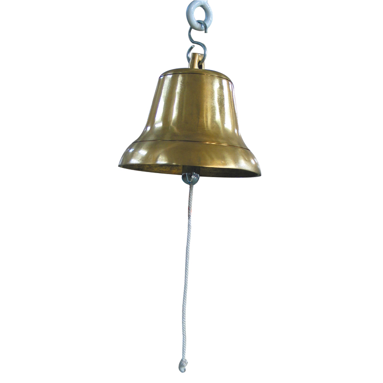 Copper Bell.jpg