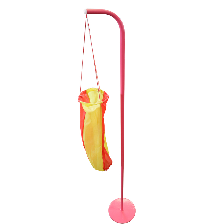 Wind Indicator.jpg