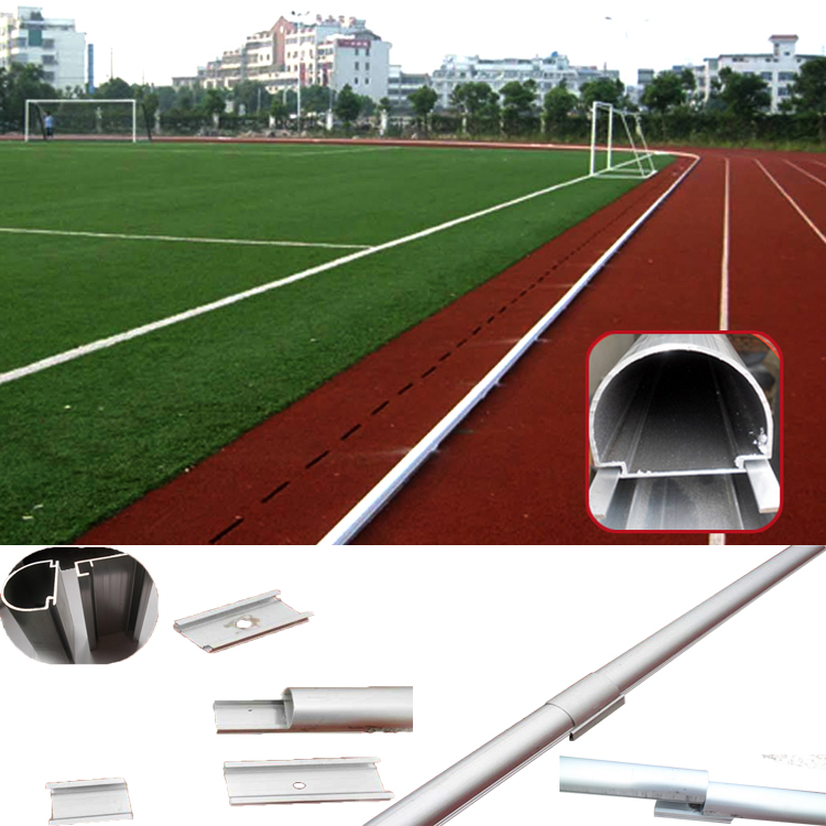 Aluminum Alloy Track Kerb.jpg