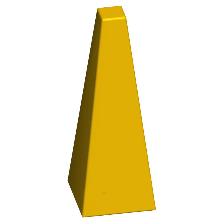 Breakline Cone.jpg