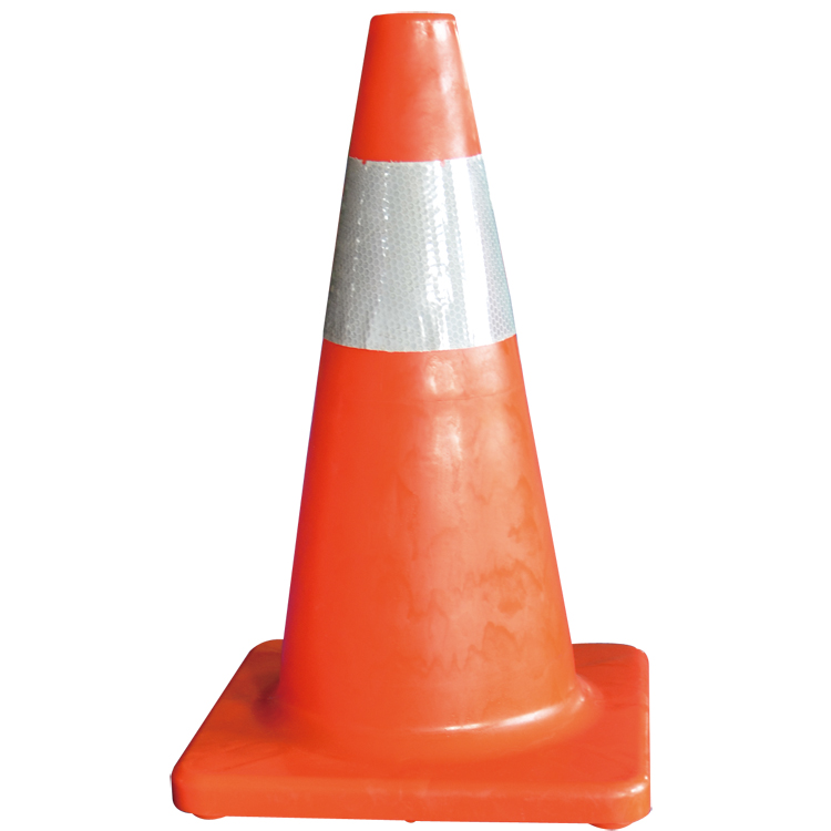 Race Course Cone.jpg