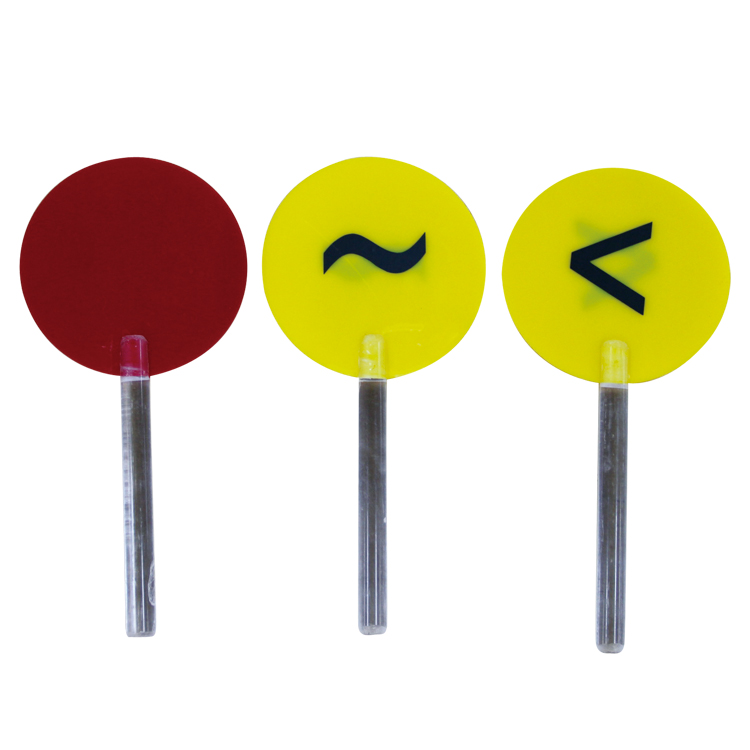 Set of Walking Judges Paddles.jpg