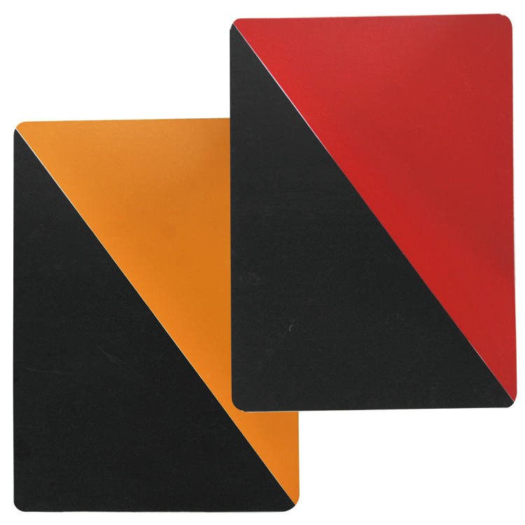 Lane Race Foul Marker.jpg