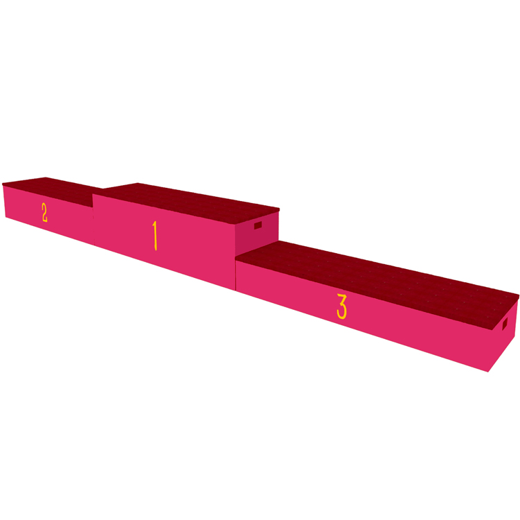 Winners Platform (4 persons×3).jpg