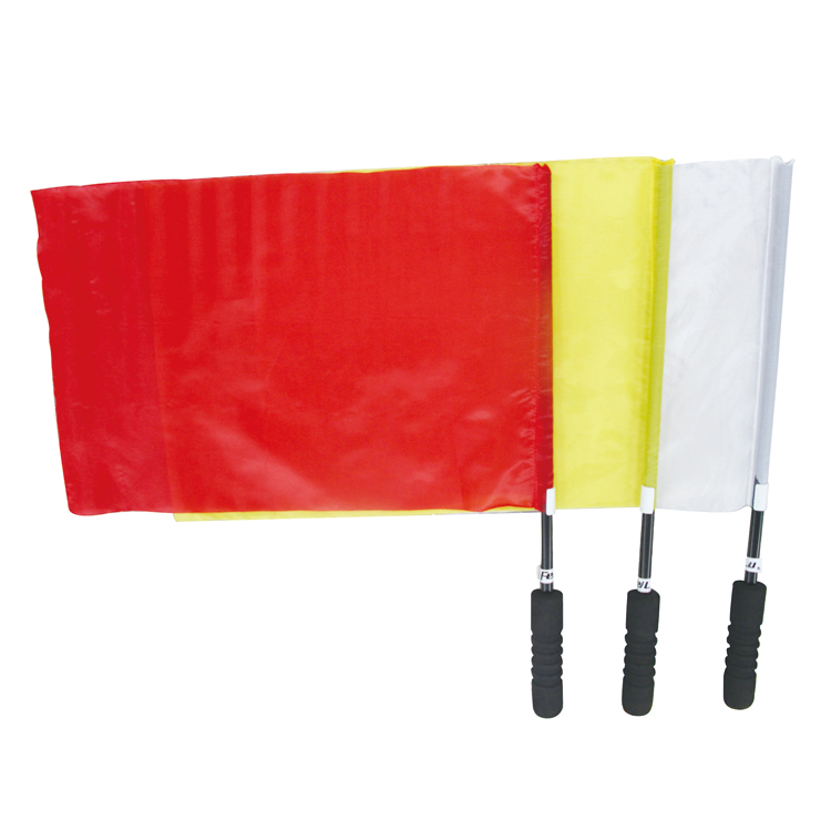 Referee Hand Flag.jpg