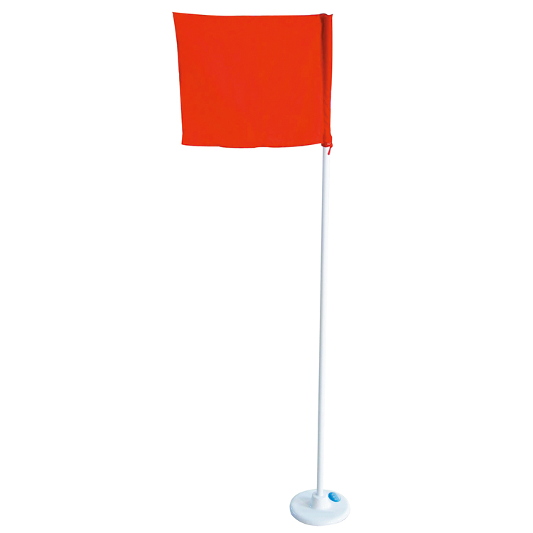 Race Track Rival Flag.jpg