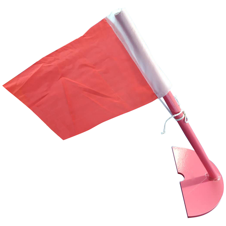 Tortuous Lane Flag.jpg