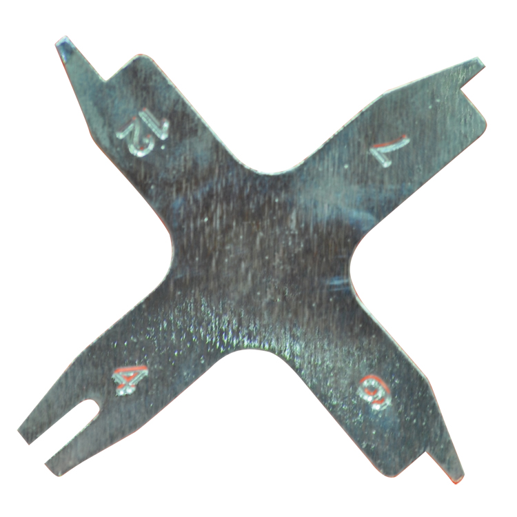 Detector of Shoe Tack.jpg