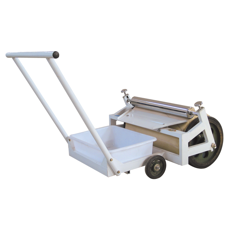 Water suction Sweeper.jpg