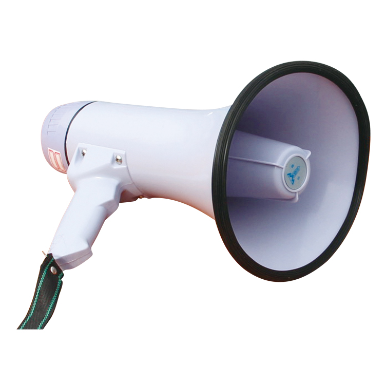 Megaphone.jpg