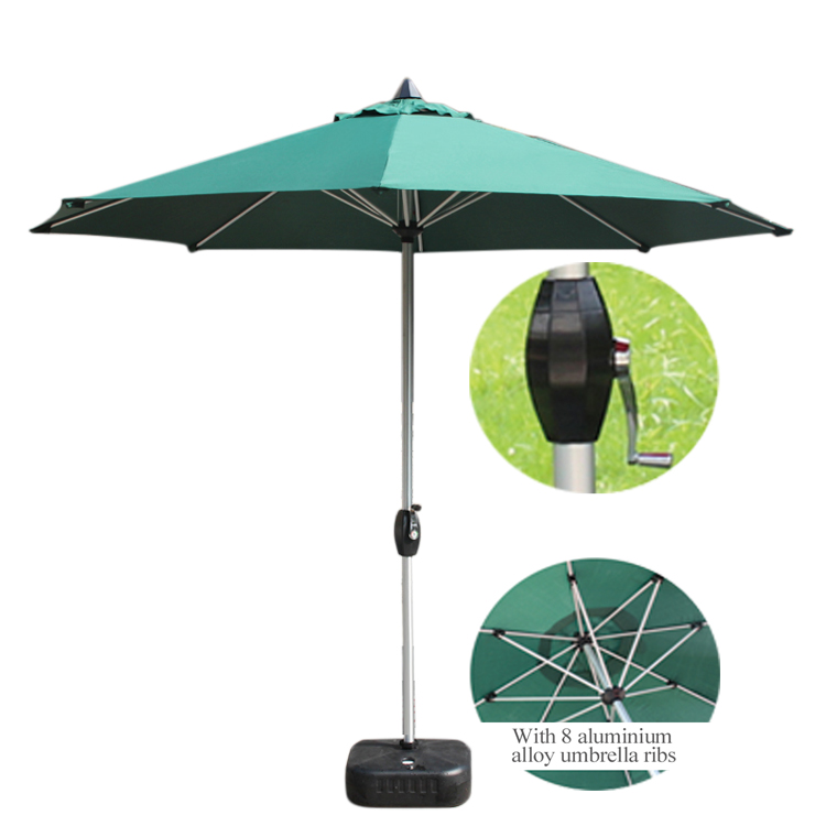 Sunshade.jpg