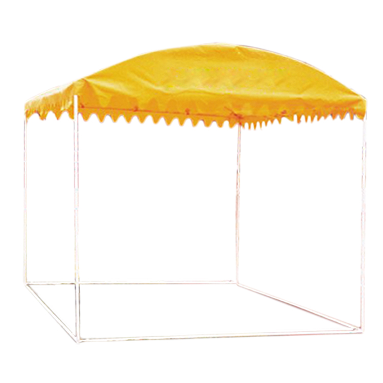 Awning.jpg