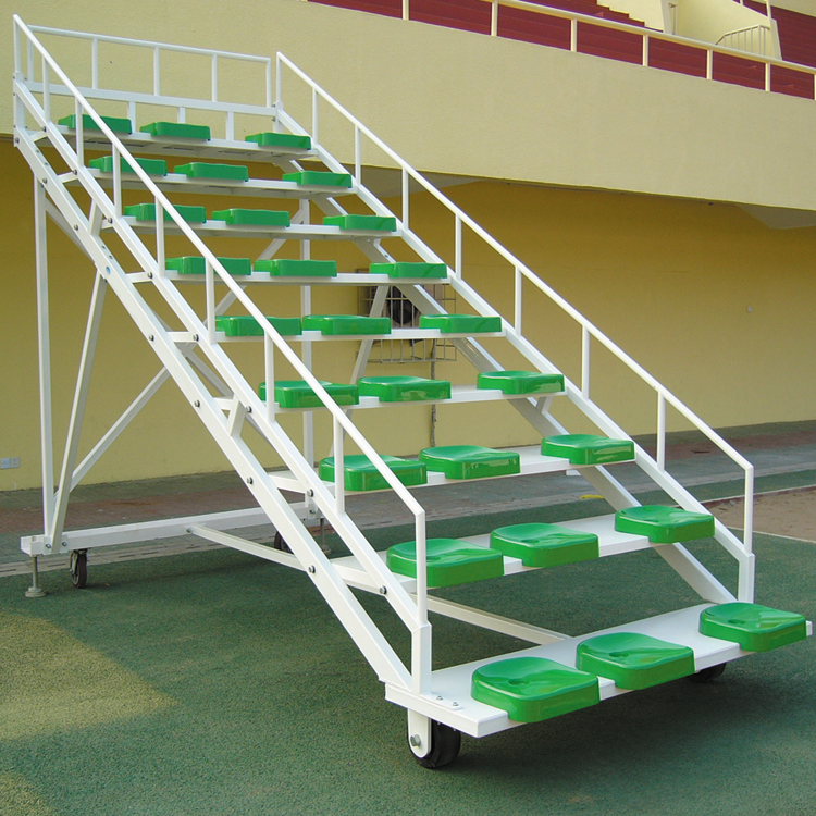 Timers and Judges Stand.jpg