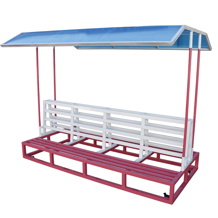 Athletes Rest Seats.jpg