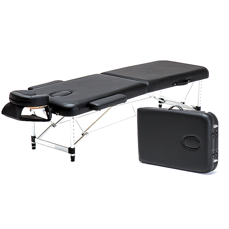 Folding Massages Bed.jpg