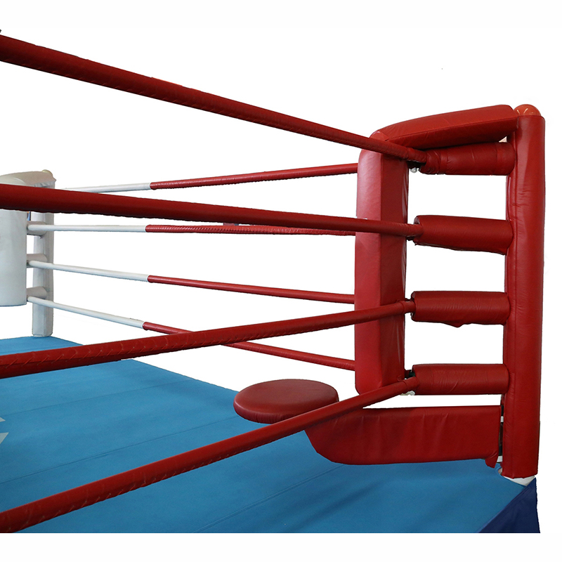 boxing ring 2.jpg