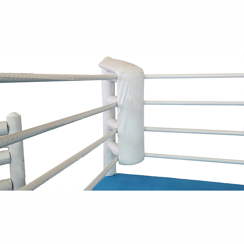 boxing ring 3.jpg