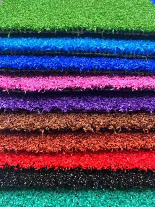 Padel grass color.jpg